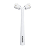 myBlend Firmness Roller Facial Massage Tool