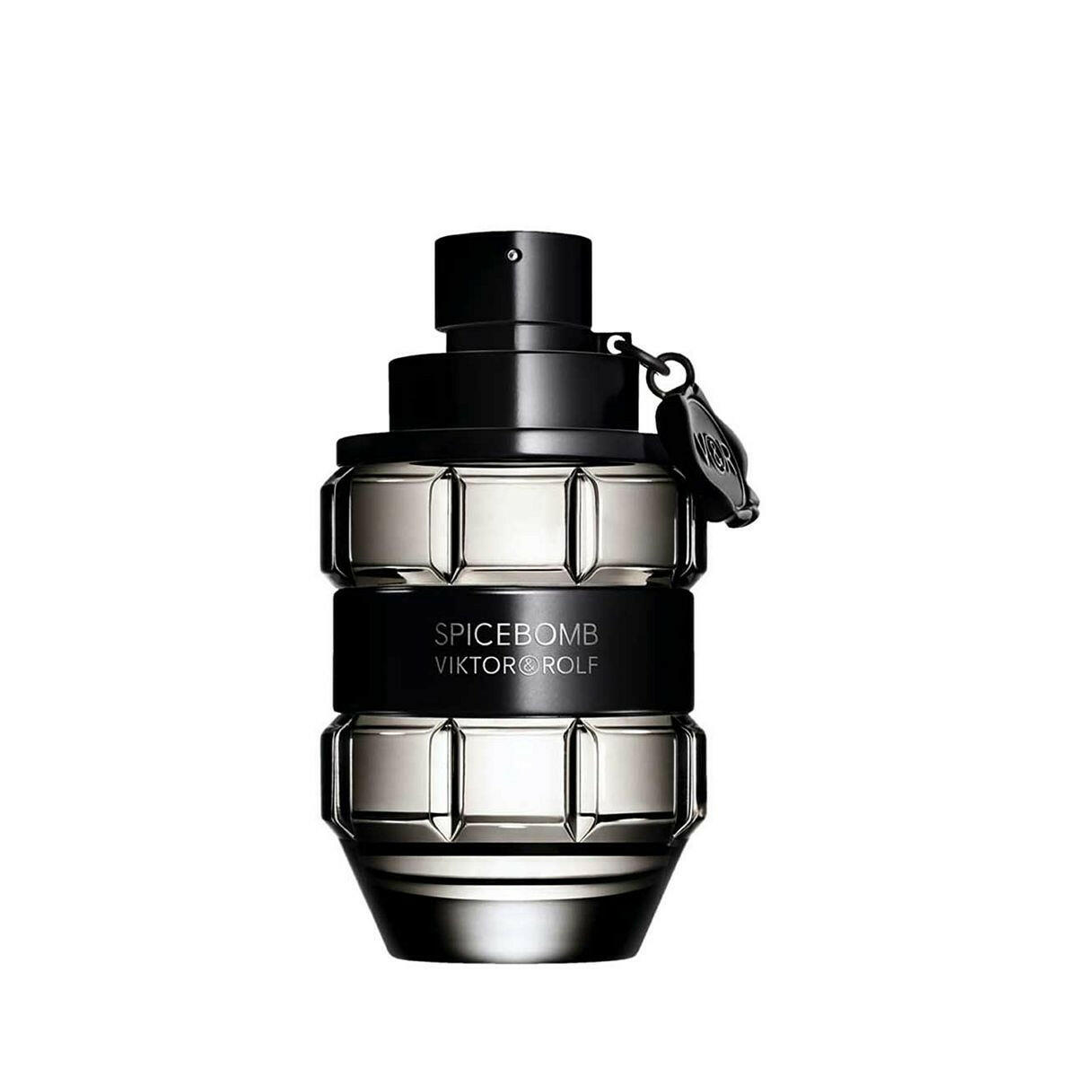 Viktor&Rolf Spicebomb Eau de Toilette 150ml GOODS Boots