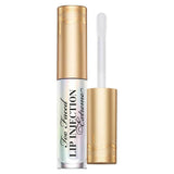 Too Faced Lip Injection Extreme Doll-Size Plumping Lip Gloss 2.8g Make Up & Beauty Accessories Boots