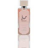 Lattafa Perfumes Hayaati Florence Eau de Parfum Spray 100ml