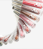 MAC Lipglass Air Non-Stick Lip Gloss