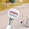 Venus Razor Blade Refill Comfortglide Sugarberry 1 Blade (British brand)