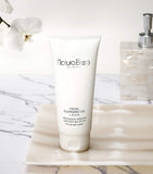 Natura Bissé Facial Cleansing Gel x Aha (200ml)