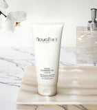 Natura Bissé Facial Cleansing Gel x Aha (200ml)