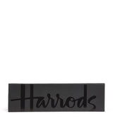 Harrods Logo Pencils Stationery Set of 6