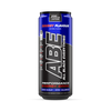 Applied Nutrition ABE Performance Energy Drink 330ml