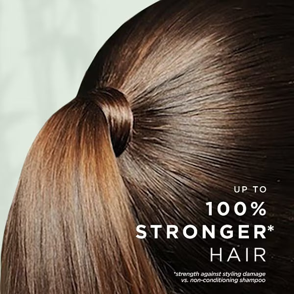 Pantene Grow Strong Hair Conditioner 275ml, imported from the UK