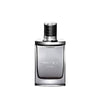 Jimmy Choo Man Eau de Toilette 50ml, UK version