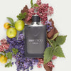 Jimmy Choo Man Eau de Toilette 50ml, UK version