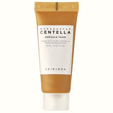 Skin1004 Madagascar Centella Ampoule Foam Facial Cleanser 20ml