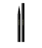 Sensai Liquid Eyeliner
