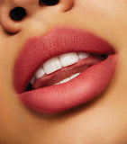 MAC Powder Kiss Lipstick, imported from the UK