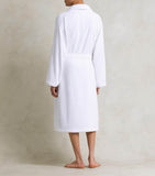 Ralph Lauren Polo Player bath robe, imported from the UK