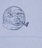 Billieblush Have A Break sweatshirt for kids 4-10 years - British product