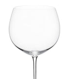 Riedel Set of 2 Crystal Veritas Chardonnay Wine Glasses (655ml)