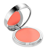 Rodial Cream Blush Makeup Blush