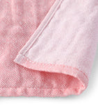 Uchino Marshmallow Gauze Hand Towel (35cm x 85cm)