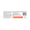Motusol 1.16% w/w Gel 100g