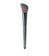 Laura Mercier Angled Cheek Contour Makeup Brush