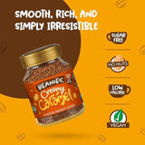 Beanies Flavour Coffee Creamy Caramel 50g - McGrocer