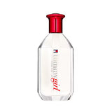 Tommy Hilfiger Tommy Girl Forever Eau De Toilette 100ml