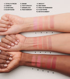 MAC Glow Play Cushiony Blush, imported from the UK