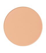 Sensai Cellular Performance Total Finish Powder Foundation Refill