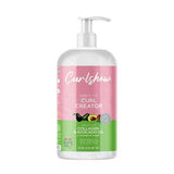 O.R.S Curlshow Curl Creator Hair Gel 453g