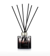 Ormonde Jayne Montabaco Scented Reed Diffuser 250ml
