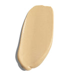 ERBORIAN Skin Hero Eye (10ml)