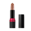Avon Ultra Matte Lipstick Au Naturale - British product