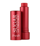 Fresh Sugar Lip Treatment