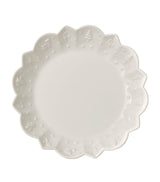 Villeroy & Boch Large Toy's Delight Royal Classic Serving Bowl 17.5cm