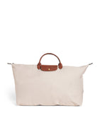 Longchamp Le Pliage Original large travel bag, UK version
