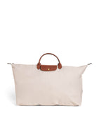 Longchamp Le Pliage Original large travel bag, UK version
