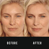 Max Factor Miracle Touch Foundation 75 Golden, imported from the UK