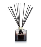 Ormonde Jayne Frangipani reed diffuser, imported from the UK