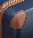 Delsey Chatelet Air 2.0 Hard Check-In Suitcase (82cm)