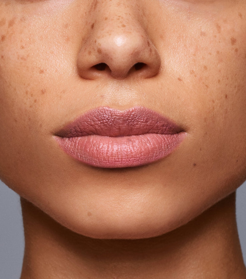 Shiseido LipLiner InkDuo