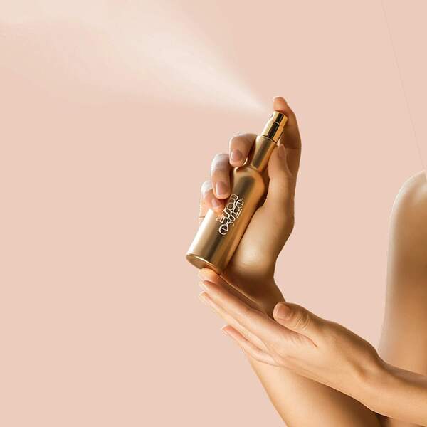 YESforLOV Eau De Parfum Rejouissance for Women 100ml GOODS Superdrug