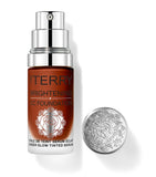 By Terry Brightening CC Foundation - British product