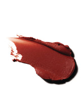 MAC Powder Kiss Liquid Lipcolour