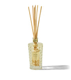 EDION Rose Harmony reed diffuser 300ml - British product