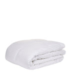 Brinkhaus Chalet 100% Siberian Goose Down Medium Duvet King - British product