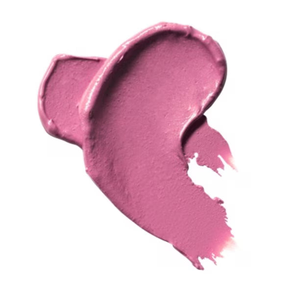Avon Ultra Satin Lipstick Lilac Romance - British product