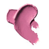 Avon Ultra Satin Lipstick Lilac Romance - British product
