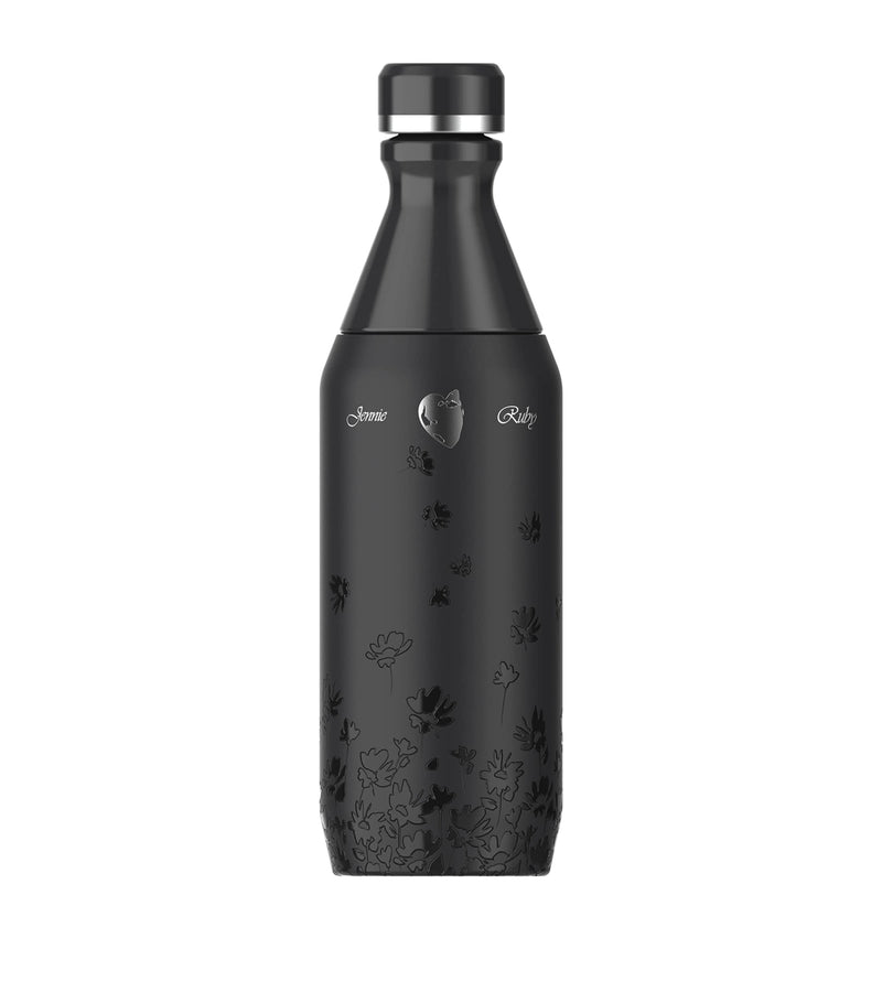 Stanley x JENNIE All Day Slim Water Bottle (335ml)