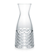 Baccarat Crystal Swing Carafe (800ml)