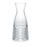Baccarat Crystal Swing Carafe (800ml)