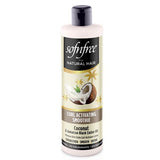 Sofnfree Curl Activating Smoothie Hair Lotion 350ml